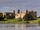 Linlithgow Palace