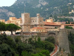 Princespalace.png (1.18 MB) Prince's Palance Monaco