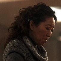 Henri13.gif (1.73 MB)