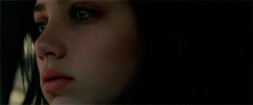 Ad3.gif
