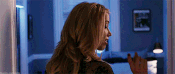 Evelyn "Evie" Rosalie Daniels