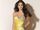 91111-Flaunt-by-Mori-Lee-Prom-Dress-S12 yellow strapless.jpg