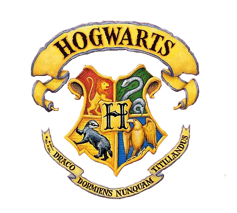 88-hogwarts-crest2.gif
