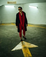 Giovanna06.png (2.4 MB)