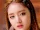 Kassie6.gif