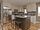 Matthews Home/Kitchen