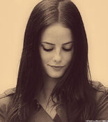 Elara Melody Daniels