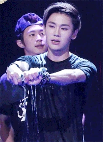 Tumblr inline o7xxszFCcK1sy60p5 500