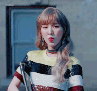 Annie22.gif (1.52 MB)