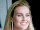 AdriA2