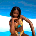 Female Prefect Rhianna Bangoura