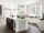 Davidson Home/Kitchen