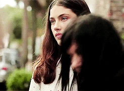 Aurora Walker | Dumbledore's Army Role-Play Wiki | Fandom