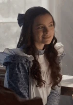 Elayne le Fey (1.51 MB) Elayne le Fey New Recruit