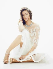 Hazelle 7.jpg (33 KB)