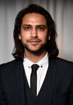 Luke Pasqualino 8