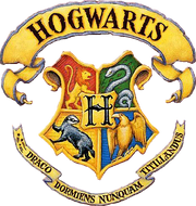 88-hogwarts-crest2 trim.png