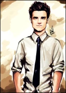 William Darkbane, Bestfriend, Co-Prodigy, Slytherin, 1st Year