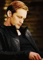 Ivan Volkov (1.09 MB) Ivan Volkov New Recruit