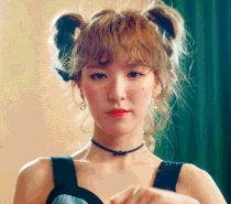 Annie20.gif (1.65 MB)