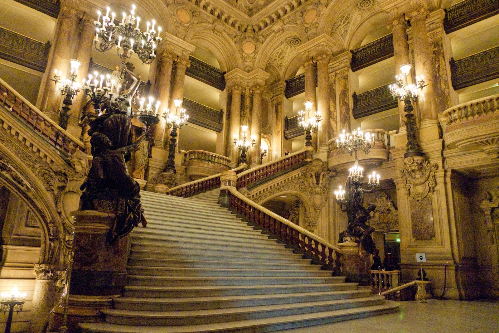 Entrance Hall Dumbledore s Army Role Play Wiki Fandom