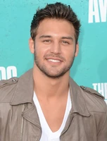 Ryan Guzman 1.jpg (66 KB)