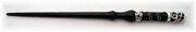 Ebonywand