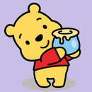 Winnie1