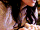 AlenaD