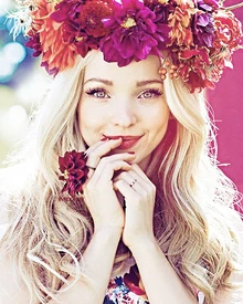 Dove1