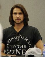 Luke Pasqualino 7