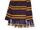 Hogwarts general scarf wool.jpg