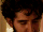 Dev Patel.gif