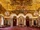 Tudor Castle/Ballroom