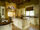 Frost Manor/Kitchen