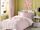 Harper Home/Gwen's Room