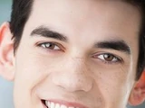 Dustin James