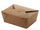 Takeoutbox.png