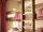 Bagman Home/Girl's Room