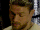 Charlie Hunnam.gif