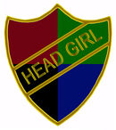 User:Hayward67