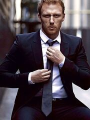 Kevin McKidd 3