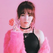 Annie13.png (658 KB)