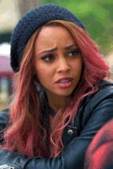 F5f3e5b372dc39498bfe8d022c6325f5