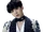 Pickles-sugabstuwu.png