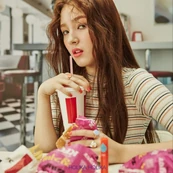 Linnea Karlsson — 1 6.png (986 KB)