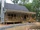 Smith Home