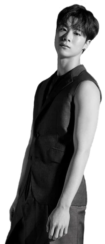 Eden Jang