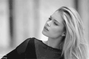 Doutzen2