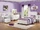Richards Home/Harriet's Room